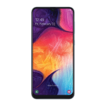 Samsung Galaxy A50 2019 - 6GB / 64GB
